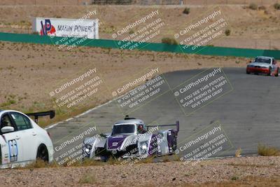 media/May-21-2022-Nasa (Sat) [[07c32d3658]]/Race Group C/Session 1 (Turn 1)/